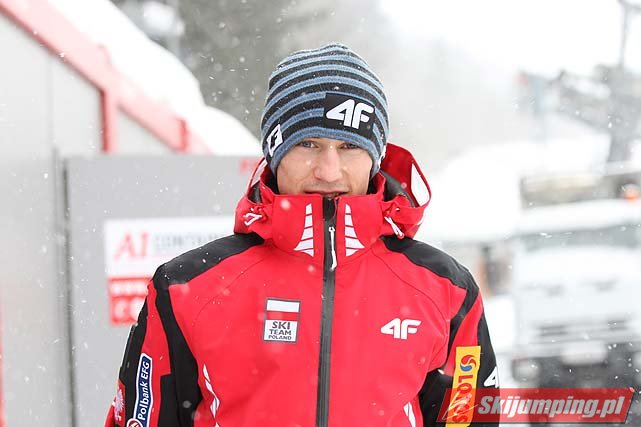 038 Kamil Stoch